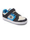 DC Kids Sneakers Multicolour