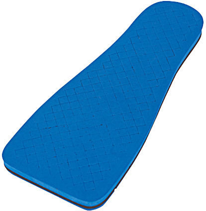 Medical Brace Πέλματα Μεταταρσίου MB.6700 1τμχ