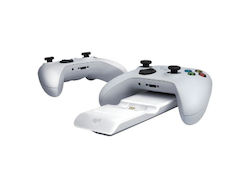 PDP Ultra Slim Βάση για Xbox Series X/S , για 2 χειριστήρια