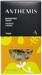 Anthemis Τίλιο Βιολογικό 15gr