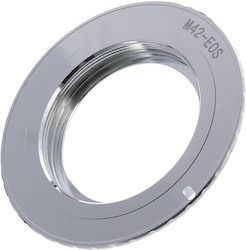 Leinox Lens Adapter