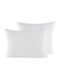 Am.Pm Pillowcase White 50x70cm.
