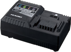 Hikoki Werkzeugbatterie 18V UC18YSL3W0Z Hikoki Werkzeugbatterie 18V UC18YSL3W0Z