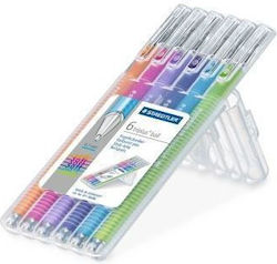 Staedtler Desk Set 6pcs