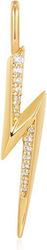 Ania Haie Jewelry Making Materials Chain