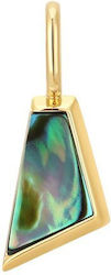 Ania Haie Jewelry Making Materials Chain