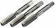 Krino 1620 Taper 1pcs