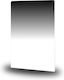 Benro 150x170mm Resin Filtru pentru obiective foto