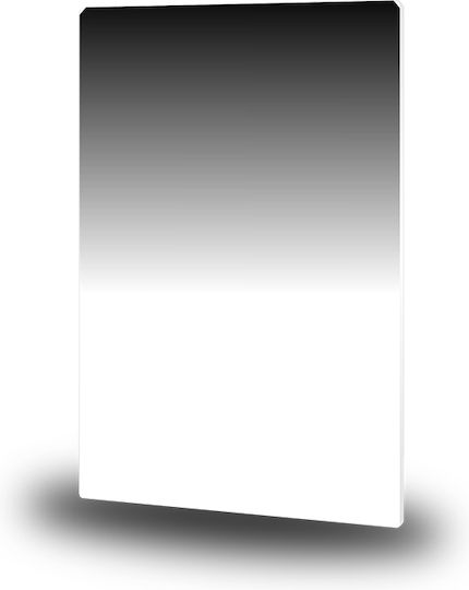 Benro Master 150x170mm Glass Φίλτρo για Φωτογραφικούς Φακούς