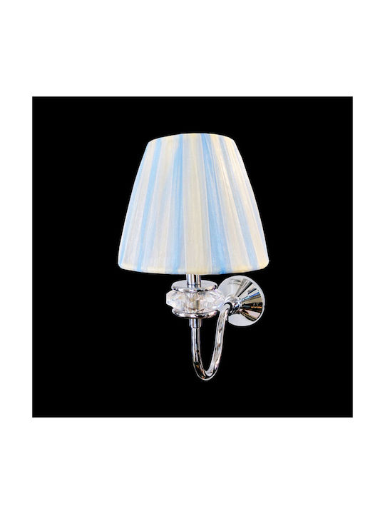 DITS Lighting Leuchte Wand