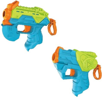 Guns Kids' Pistol