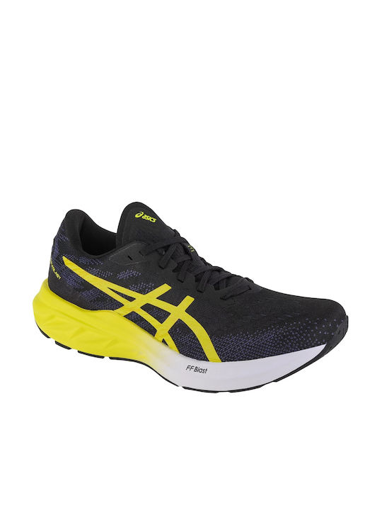 Asics 85 kg overweight top