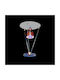 DITS Lighting Decorative Lamp
