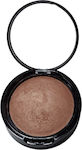 Lorin Blush Bright Light 703