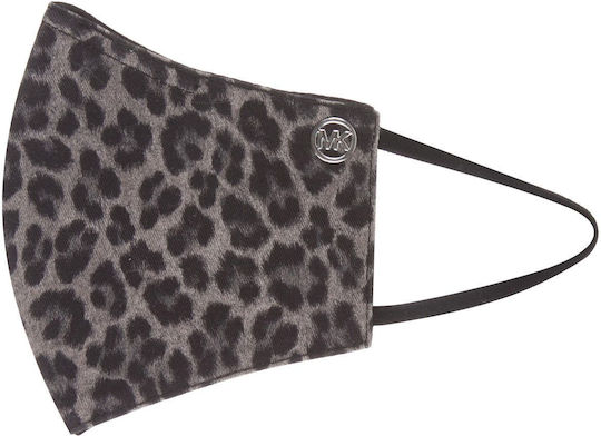Michael Kors Маска за защита Тъканна Кафяв MF100092TY 1бр