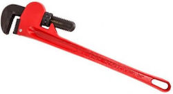 Force Hydraulic Pliers 68408 Force Hydraulic Pliers 68408