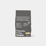 Kerakoll Fugabella 3kg