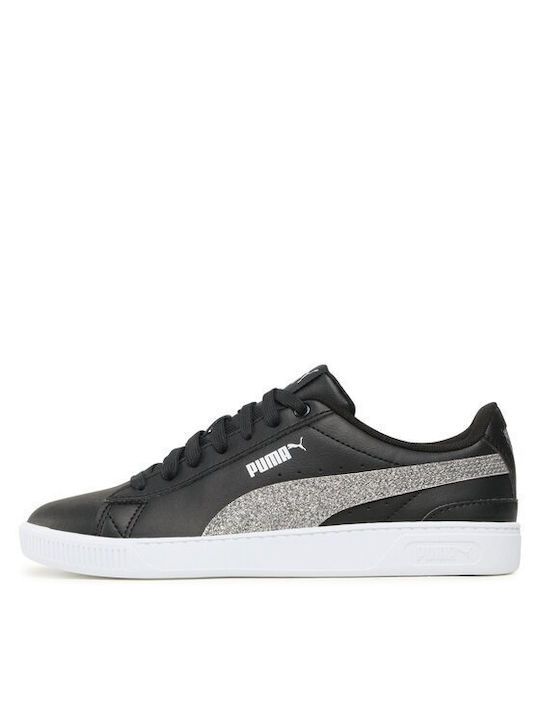 Puma hot sale sneakers skroutz