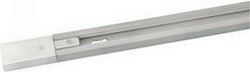 KT Lighting Rail Mounting