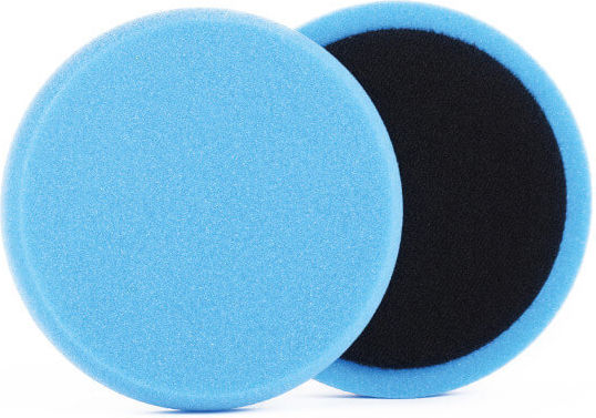 Smirdex Polishing Sponge 150mm 951150200