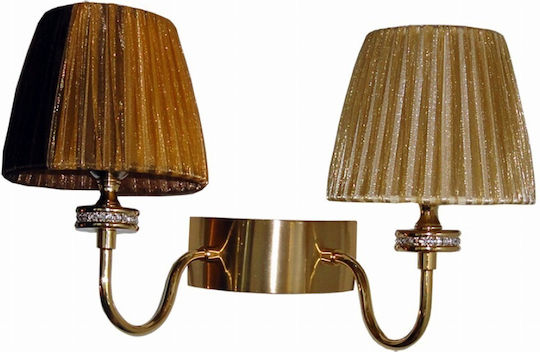 DITS Lighting Lumină de Perete