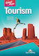 Career Paths Tourism Student 's Book (+ Digibooks App)