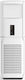 Finlux 48KA3PH Climatizator Inverter Comercial 48000 BTU