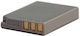 Baterie aparat foto 3722 Litiu-Ion (Li-Ion) 570mAh Compatibilă cu Fujifilm