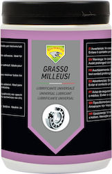 Eco Service Grasso Milleusi Γράσο Συνθετικό Γεν...