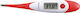 Beper Digital Thermometer Geeignet für Babys Ro...
