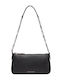 Michael Kors Women's Bag Shoulder Black