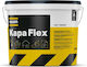 Bauer Kapa Flex Tile Adhesive White 25kg