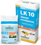 Finomix Adhesive 5kg