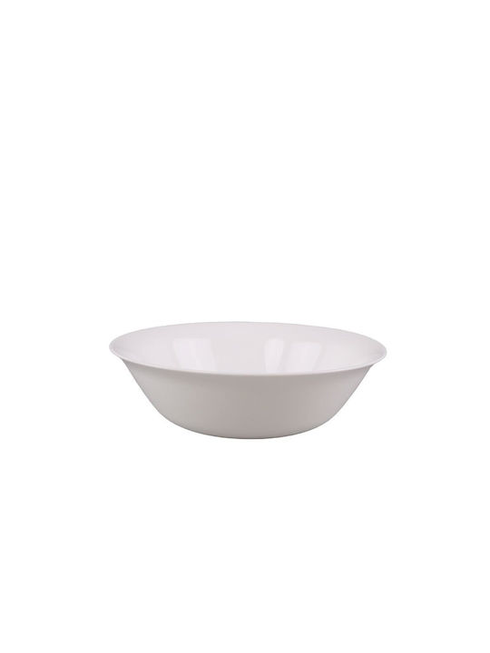 Eaton Dining Aria Πορσελάνινη