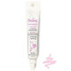Decora Lebensmittelfarbe in Gel-Form Rosa 1Stück 20gr