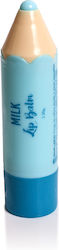 Pokhara Lip Balm 2.3gr Pokhara Lip Balm 2.3gr