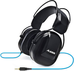 Alesis DRP100 3.5mm Black