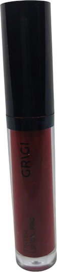 Grigi Lip Oil 05 4gr