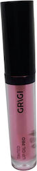 Grigi Lip Oil 4gr