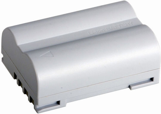 Braun Phototechnik Camera Battery 59397 Lithium Ion (Li-Ion)