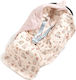 La Millou Car Seat Cover Pink