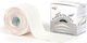 Nasara Kinesiology Tape 5cm x 5m