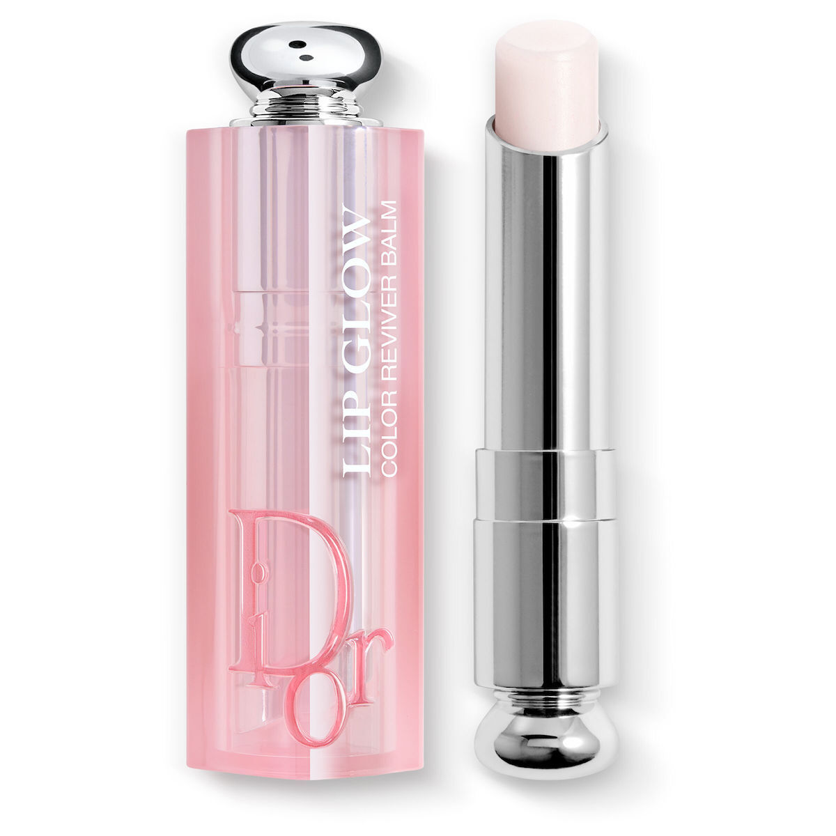 Dior lip maximizer skroutz cheap