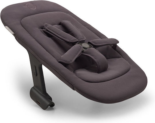 Bugaboo Handbuch Baby Relax Gray Bugaboo Handbuch Baby Relax Gray