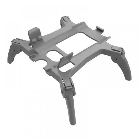Sunnylife Landing Lift System for Drone 1pcs