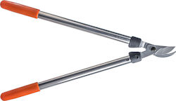 Lowe 15.10.080 Bypass Loppers 60cm Lowe 15.10.080 Bypass Loppers 60cm