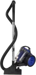 Sokany 3000W με Κάδο SK-3387 Sokany 3000W με Κάδο SK-3387