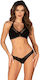 Obsessive Black D-236402