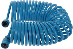 Progarden Hose Spiral Set