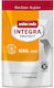 Animonda Integra 4kg Dry Food Gluten-Free for Adult Dogs with Salmon